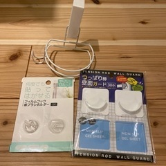 【決まりました】こんなセットどうでしょう(ヾ(｡･ω･)ﾉ