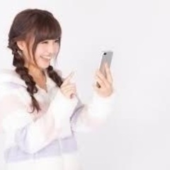 初心者でも安心！事務所所属してライブ配信しませんか？　時給保証ありの画像