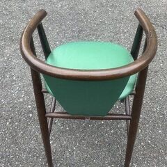 ダイニングチェアの画像