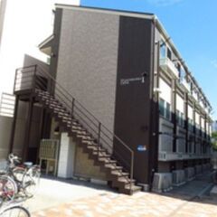 🍀入居費用2万円👉審査通します👀南武線 小田栄駅 歩7分🚶即入居可🍀