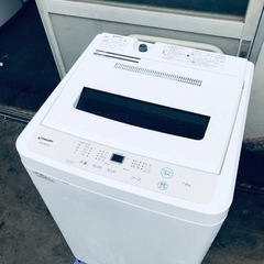 ET820番⭐️ maxzen洗濯機⭐️2020年式