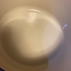 ルクルーゼ 24 グリーンの画像