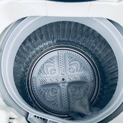 洗濯機 5.0kg パナソニック 一人暮らし 人気モデル【地域限定配送無料】 もってけドロボウ価格⭐️送料設置無料❗️冷蔵庫/洗濯機
