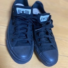 converse コンバーススニーカー