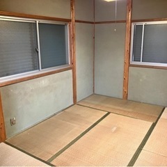 大阪府で不用品の処分にお困りのあなたへ‼️お見積完全無料❤️開業4ヶ月でGoogleレビュー50件☆5満点を維持しております😍 - 地元のお店