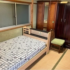 大阪府で不用品の処分にお困りのあなたへ‼️お見積完全無料❤️開業4ヶ月でGoogleレビュー50件☆5満点を維持しております😍 − 大阪府