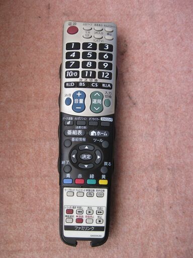 お取引中★SHARP 　液晶テレビ　40型　　 LC-40E9　　2011年製　　美品