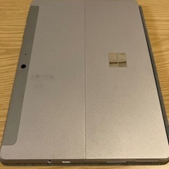 Microsoft surface go 2 /メモリ8GB/SSD128GBの画像