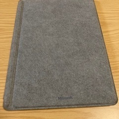 Microsoft surface go 2 /メモリ8GB/SSD128GBの画像