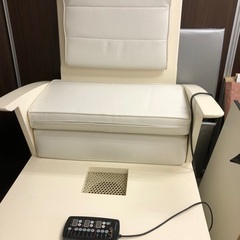 ヨサ　yosa   シャイニー　冷え症・ダイエットに！の画像