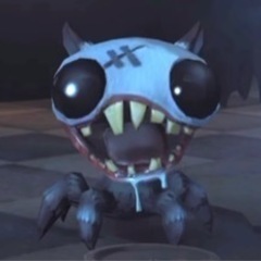 第五人格一緒にやれる方ー