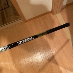 テーラーメイド　rbz 1w の画像