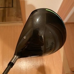 テーラーメイド　rbz 1w の画像