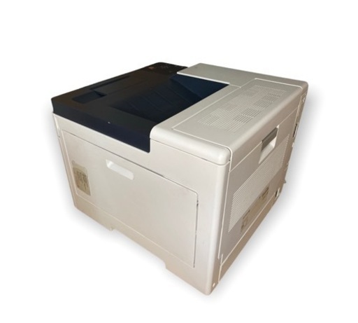 DocuPrint CP310 dw レーザープリンタ