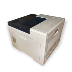 DocuPrint CP310 dw レーザープリンタ