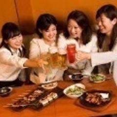 満員御礼❗️ 大人女子会❣️鎌倉、江の電、ランチ会