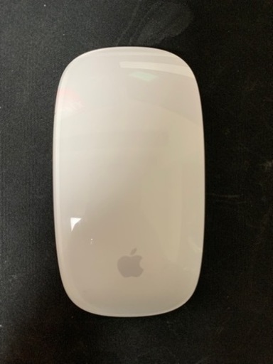 imac late2015