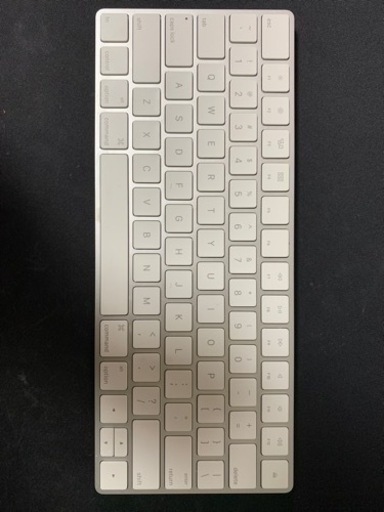 imac late2015