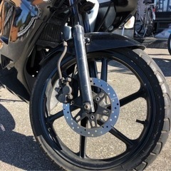 ns-1の画像