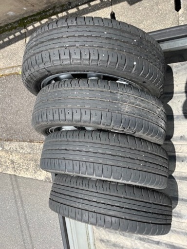 629e20ace5ec4e1f07934f75