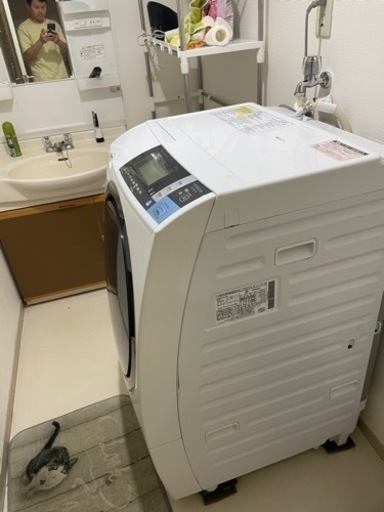 1人なので使わない