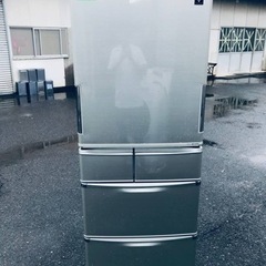 UM7700‐ホンタイ/NB 3台 21年製 ※取説付 デジタルコードレス③ UM7700‐ホンタイ/NB 3台 21年製 ※取説付 デジタルコードレス③