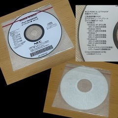 WiFiルーター WM3800R現在新規ネット契約不可 他用途にいかがでしょうかの画像
