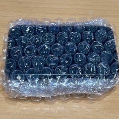 WiFiルーター WM3800R現在新規ネット契約不可 他用途にいかがでしょうかの画像