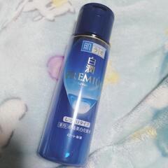 白潤Premium美白化粧水170ml