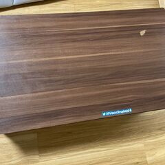 【無料】こたつ・こたつ板 50x90x35 cm