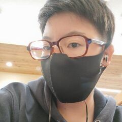 LGBTQ FTX パンセク ビアン