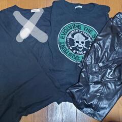 新品　10着　レディース　トップス　服の画像