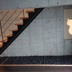 大工さん募集！の画像