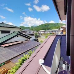 🌟小川町5DK駐車場3台✨家庭菜園の畑付きペットもOKな戸建賃貸 - 賃貸（マンション/一戸建て）