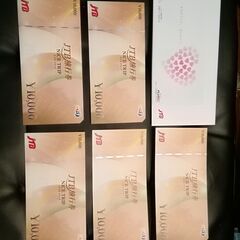 【中止】ＪＴＢ旅行券　1枚（10,000円分）