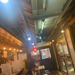 11日土曜日18時から上野で飲み会！！ - 新宿区