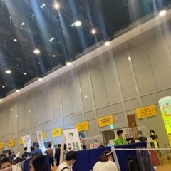11日土曜日18時から上野で飲み会！！ - その他