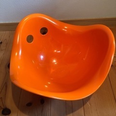 知育玩具　bilibo