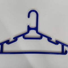 ベビーハンガー