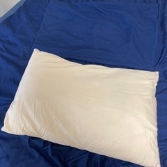 【無料】布団セット_掛け,敷き,枕,掛けカバー,シーツ,枕カバーの画像