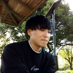 休日に話し相手になってくれる方・一緒に過ごしてくれる方を探しています！ - 北区