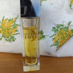 決まりました★Dior香水、GUCCI香水　開封、減っています。の画像