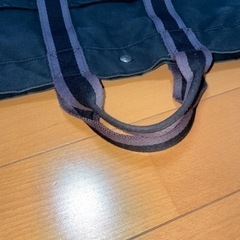 値下げエルメスフールトゥバッグの画像