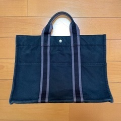 値下げエルメスフールトゥバッグ