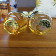 決まりました★Dior香水、GUCCI香水　開封、減っています。の画像