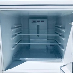 近隣地域限定送料無料❗️2021年製　179L 冷蔵庫 近隣地域限定送料無料❗️2021年製 179L 冷蔵庫 2025年最新】シャープ