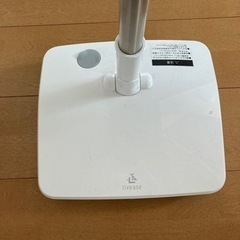 スチームモップ