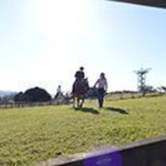 スポーツリーダー募集 − 東京都