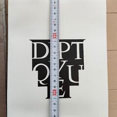 【ショッパー】HERMES・BVLGARI・GUCCI・diptyqueの画像