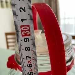 漬物容器　お取引き中の画像